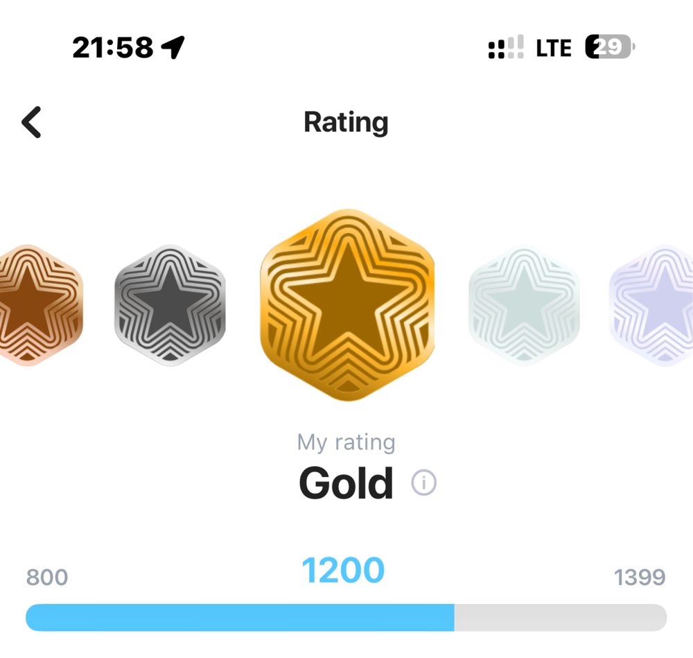 1FIT  (Йиллик абонемент 4 млн 900.000)