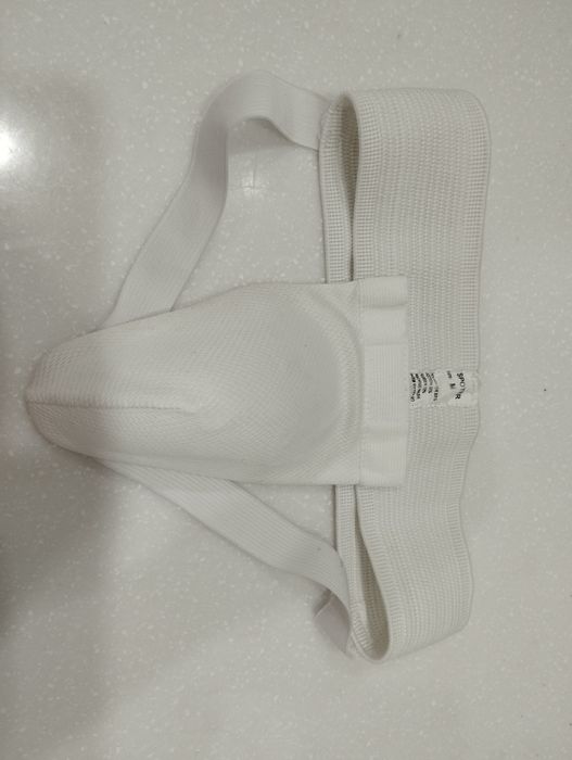 Новые трусы спортивные для мальчиков