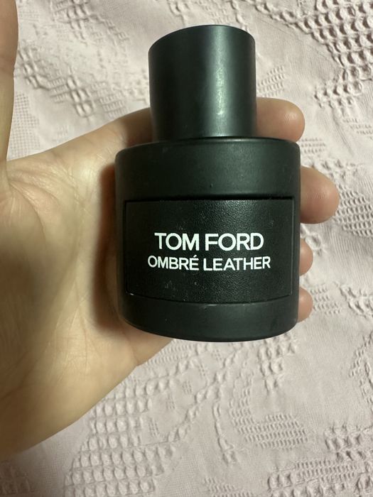 Продам парфюм оригинал