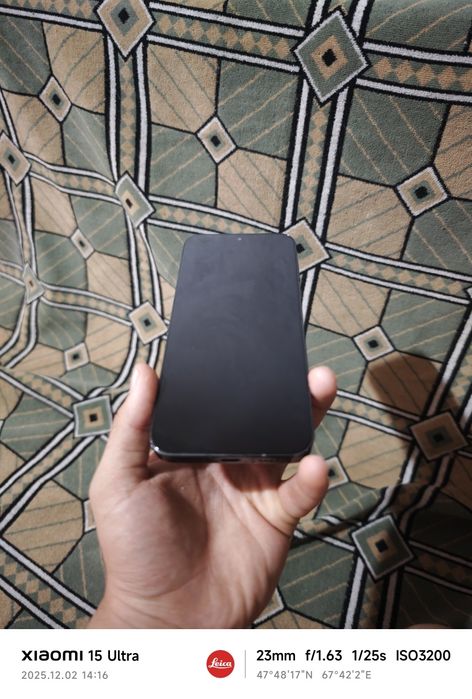 Huawei Pura 70 12/256