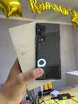 Honor 70  5G sotiladi