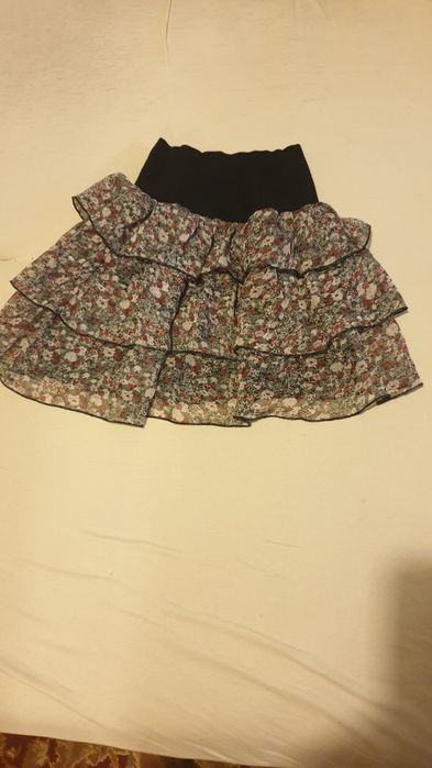 Детски рокли и къси панталонки