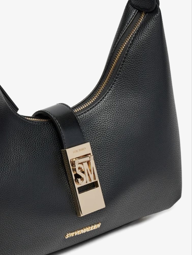 Чанта Steve madden