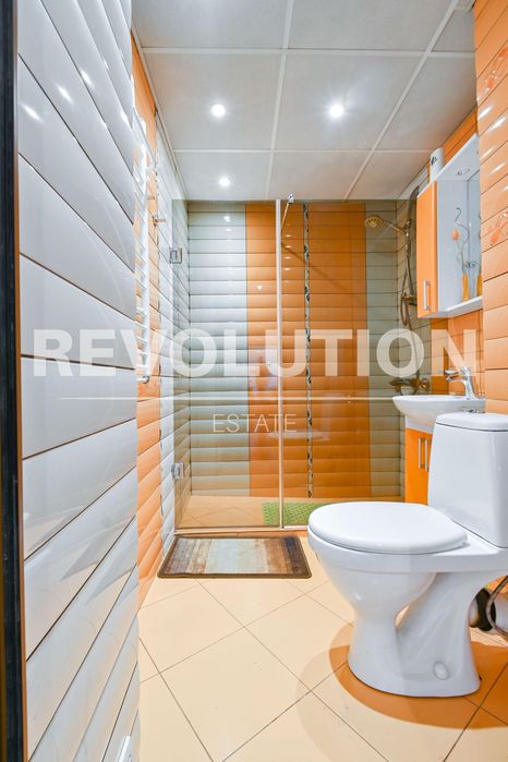 Дава се под наем Двустаен апартамент в София, Зона Б-18 - 80 кв.м за 613 € - Снимка #7