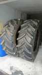 Гуми за трактор 520/70 R34