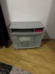 Comoda 0.80x0.70x0.38