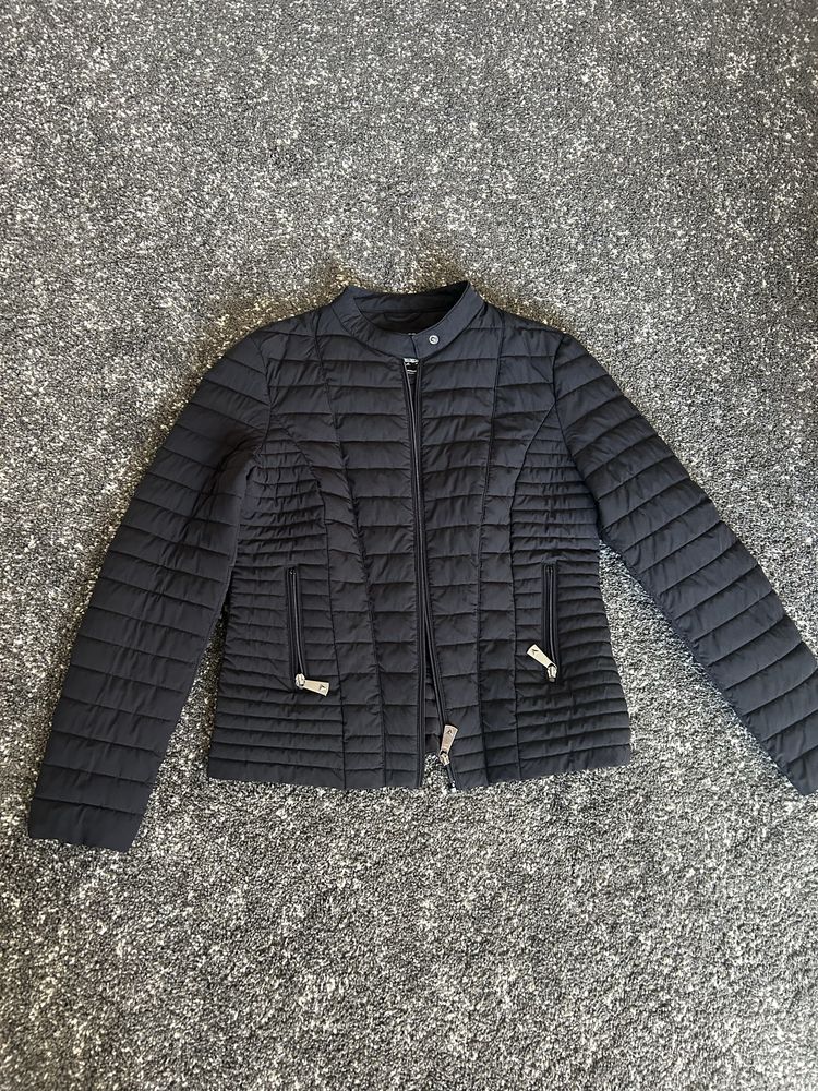 Дамско яке Guess