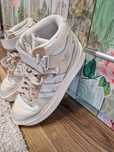 Кожени маратонки ADIDAS N 37,5