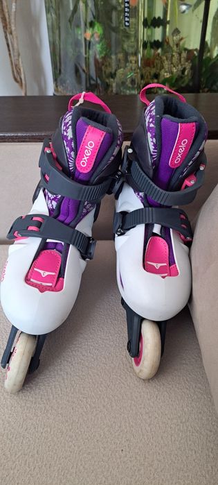 Ролери Oxelo 28-30