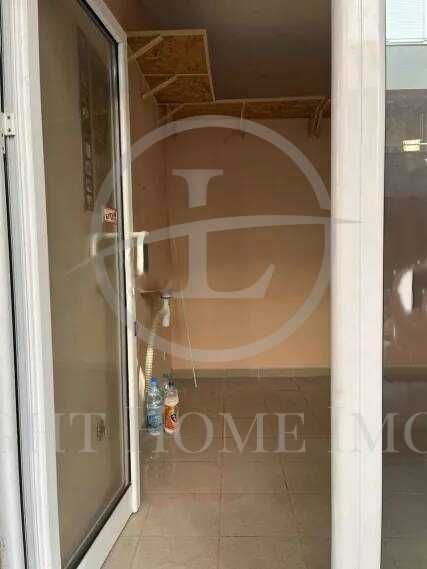 Продава се Магазин в Пловдив, Кършияка - 10 кв.м за 3100 €/кв.м - Снимка #1