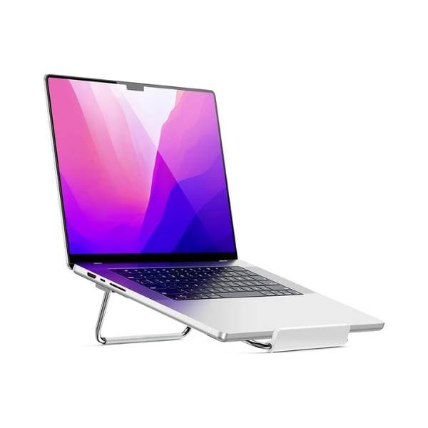 Suport birou pliabil pentru laptop UGREEN, nou, în cutie