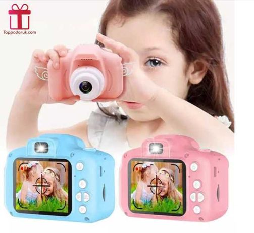 Детски фотоапарат,детски апарати,камера за деца,детски апарат