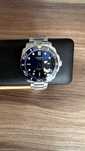 Ceas GMT Viqueria Trecento