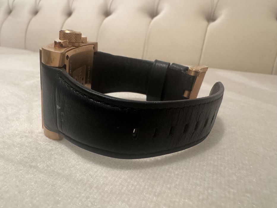 Ceas TW Steel CE3012