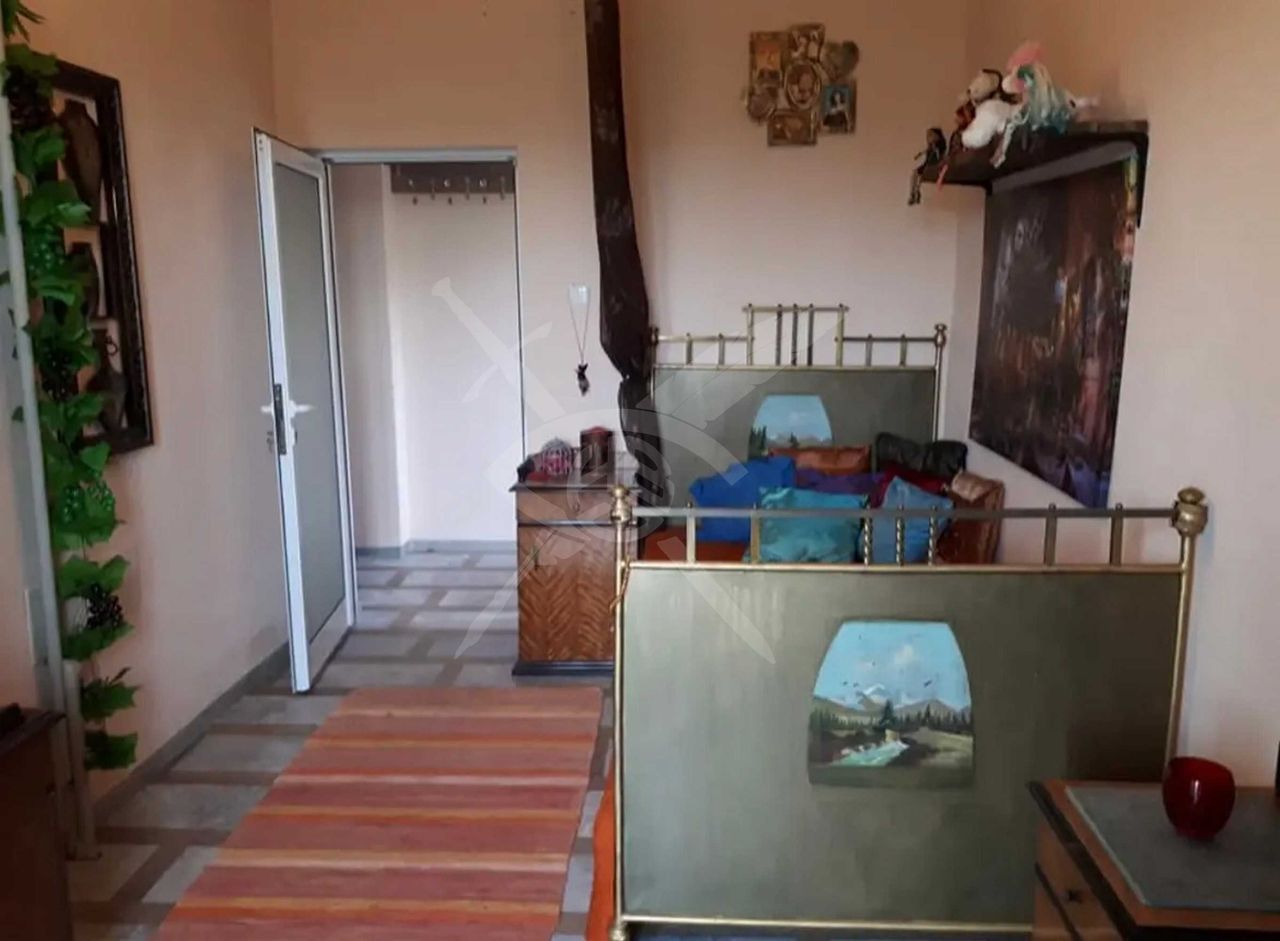 Продава се Къща в Годеч - 100 кв.м за 1340 €/кв.м - Снимка #4