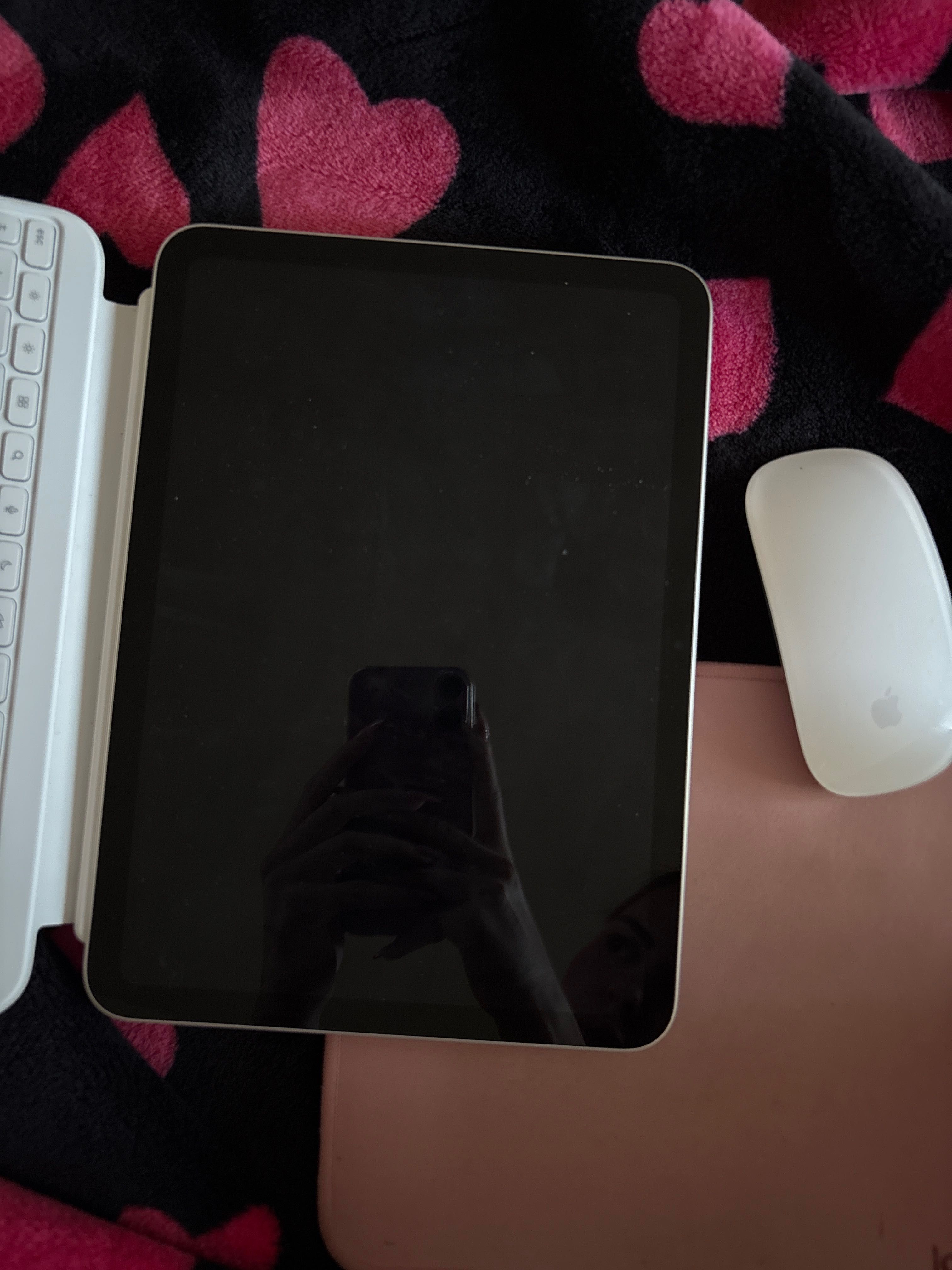 Ipad 10th generation