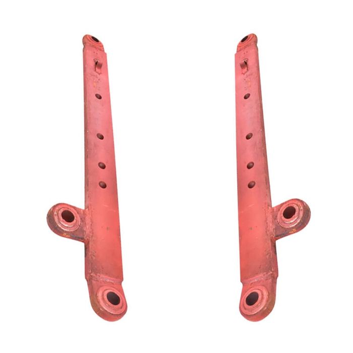 Tiranti lateral u650