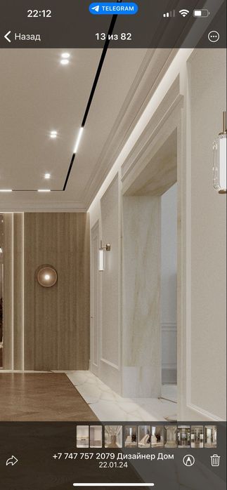 Ремонт под ключ Кафель ламинат ремонт квартиры и домов  выстро и качес