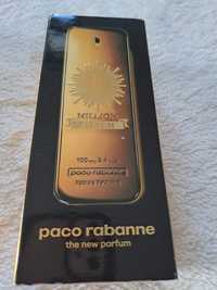 Paco Rabanne Parfum
