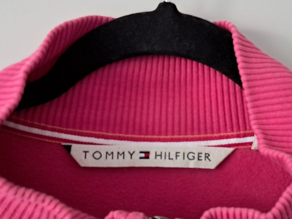 Bluza Tommy Hilfiger pentru damă