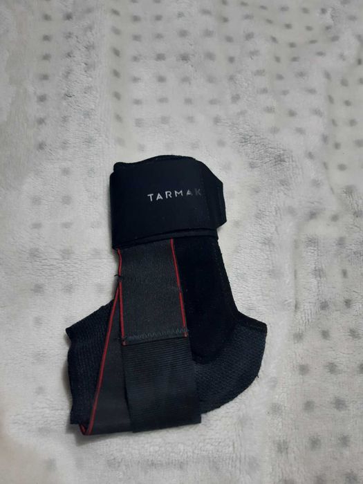 Продавам професионална ластична наглезенка