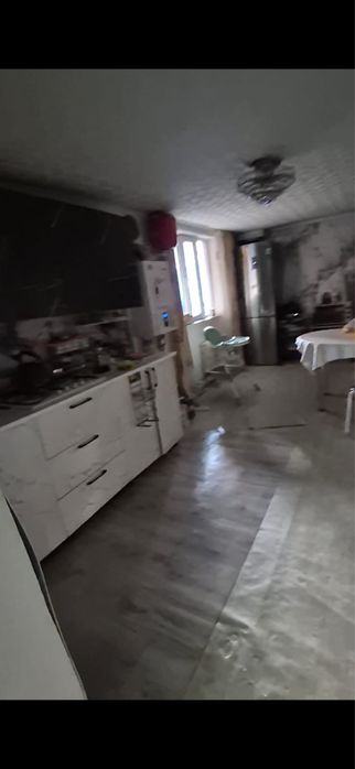 Продам кухонник