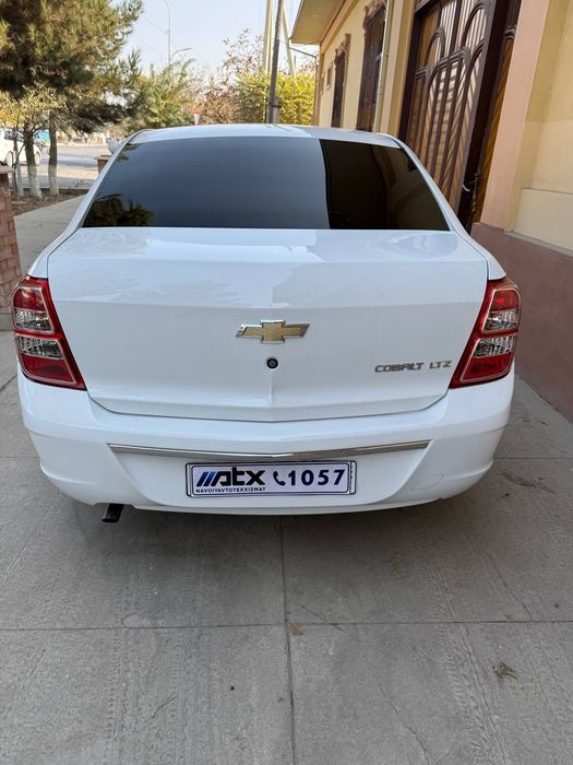 Собалт афтомат 2023 метан