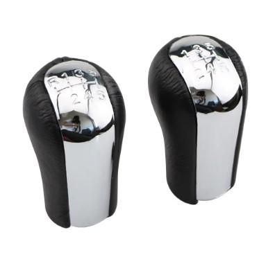 Топка за скоростен лост за Toyota Corolla Verso RAV4 Yaris AYGO