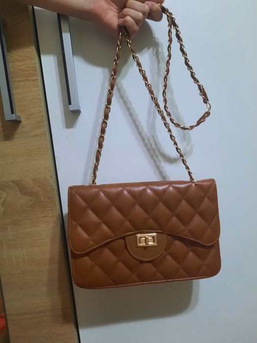 Сумка сумка новый