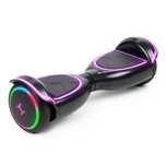 Hoverboard LexGo