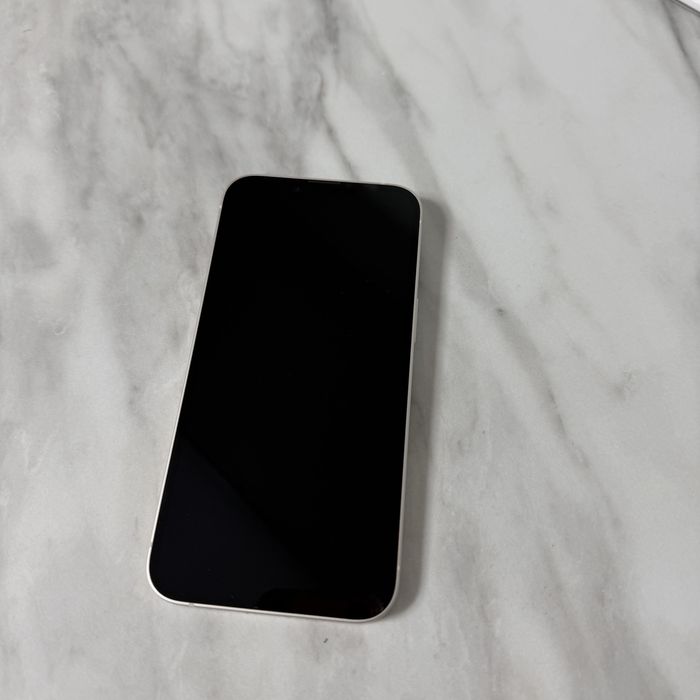 Iphone 14 512 gb Starlight