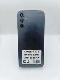 Samsung A14 64GB/4GB #29104
