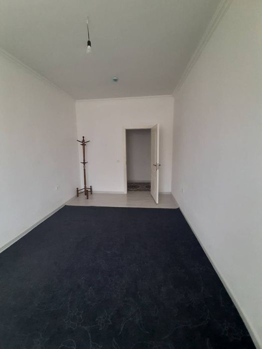 Янги Дархон 3 хона янги хаёт