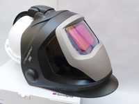 3M speedglas 9100XX шлем с каска +Бонус Слюди