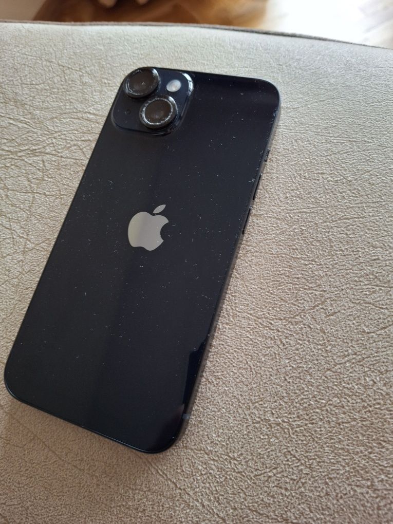 IPhone 14 128 GB