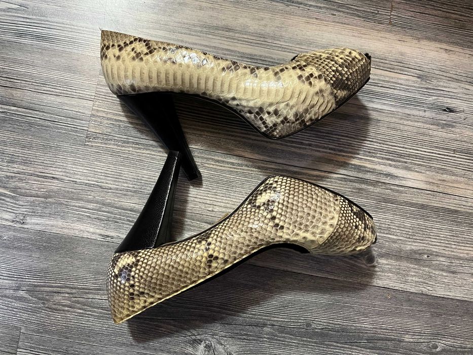 Обувки roberto botticelli   кожа нови