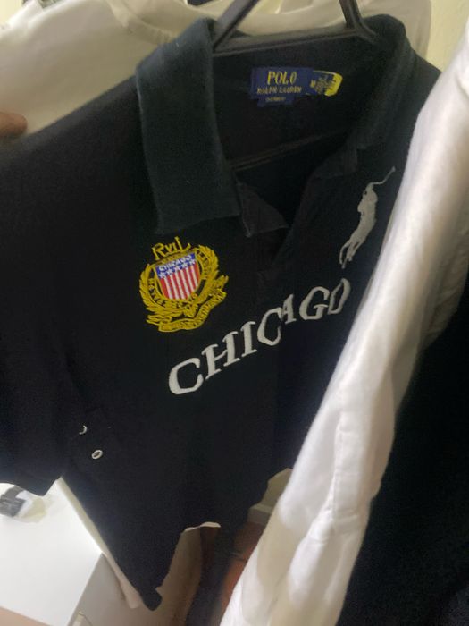 продам одежду,в лс напишете остальное