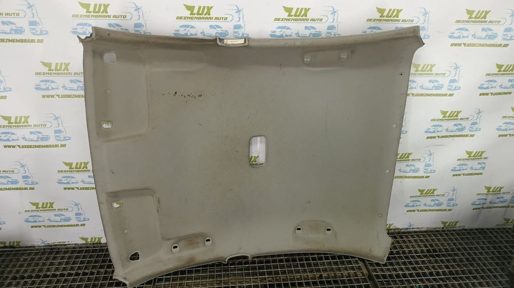 Plafon interior Hyundai Accent MC  [din 2006 pana  2011]