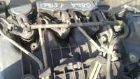 Injector 1.6 tdci ford focus focus 2 0445110188