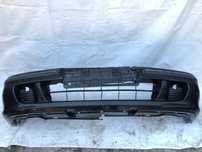 Предна броня Honda Accord 5 1997г