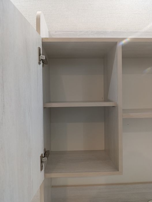 Компьютерный стол в отличном состоянии