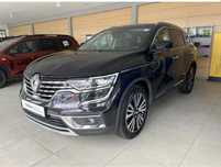 Piese si dezmembrari  renault koleos 2.0 dci initiale paris
