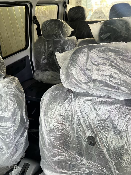 Damas 2 D2, delux 2025