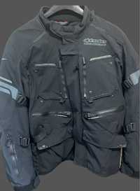 Мото яке Alpinestars Drystar 2XL