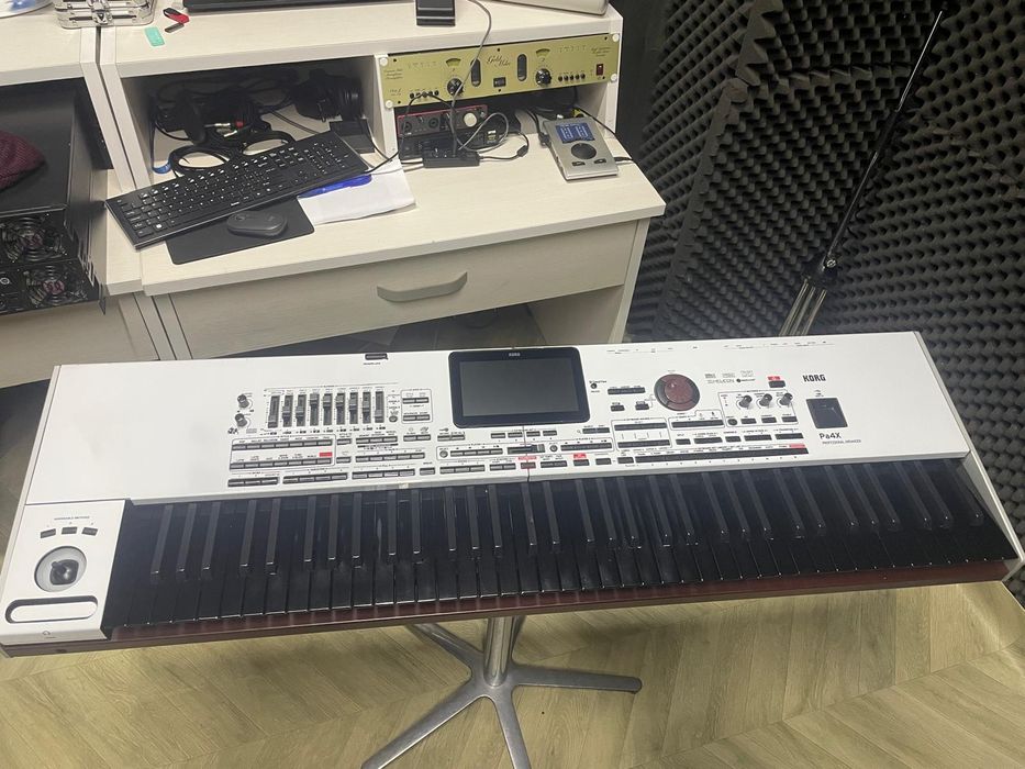 Vand korg pa4x oriental!!
