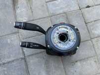 Maneta spira airbag volan Mercedes w204 c class Facelift