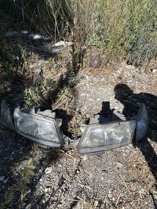 Мишелин Пилот Алпин 5