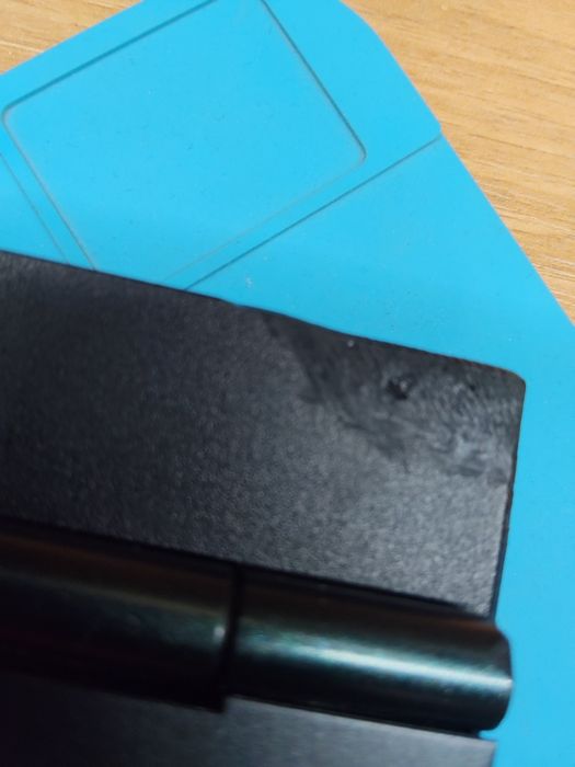 Dezmembrez Lenovo Legion 5 15ARH05  defect ,incomplet