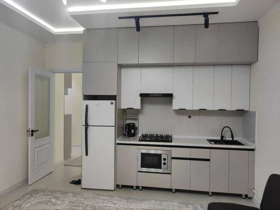 Yunusobod Unversam bozor Metro yonida kvartira ijaraga beriladi