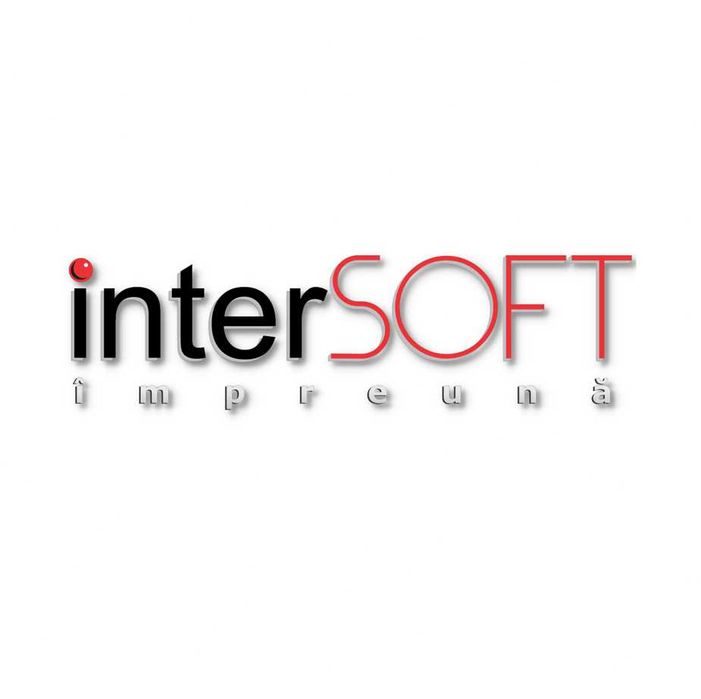 Licitații, Devize, Ofertă financiară, Grafice Gantt, SEAP